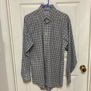 3/$20… bundle and save 
Eagle long sleeve dress shirt